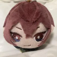 ツイステ　マスコット　リドル　式典服　モアプラス