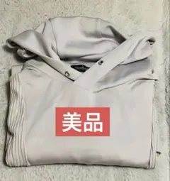 2026年最新】TORNADO MART カラー：グレイ系 パーカーの人気アイテム