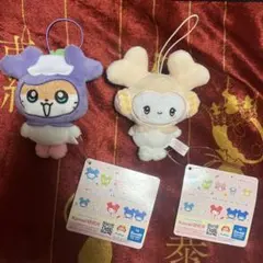 おお様 リクエスト 2点 まとめ商品