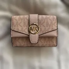 Item thumbnail for item ea5e001e-479e-4cee-86de-fe00b247d4cd