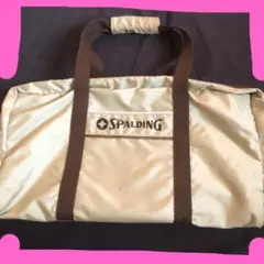 Item thumbnail for item 422ea287-a72e-4eaa-b65c-ea4c68165550