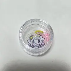 Mona様 リクエスト 2点 まとめ商品