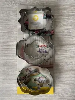 Item thumbnail for item cf3d4435-f713-43ce-a766-9d78bab7f333