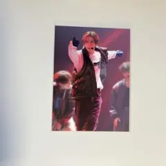 INI 池﨑理人 RTP レタカ レターカード