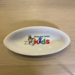 値引【新品】北野印度会社（ビートたけし×北野武）ティーポット 北野カレー皿セット Yahoo!オークション -「北野印度会社 ビートたけし」の落札相場