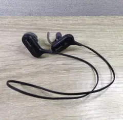 SONY MDR-XB50BS ワイヤレスイヤホン　Bluetooth