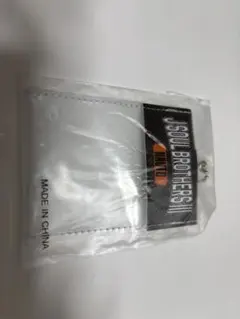 たろ※プロフィール必読様 リクエスト 2点 まとめ商品