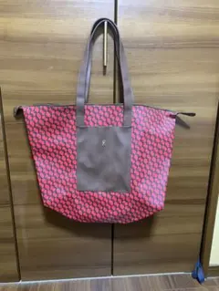 ヴィンテージ ROBERTA DI CAMERINO 昭和ファション女子にお勧め