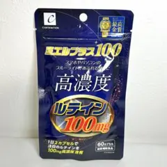 Item thumbnail for item f848c2dc-8d5b-40f1-8103-586bcbcef2f4