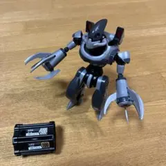 LBX インビット　ダンボール戦機
