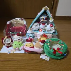 Item thumbnail for item dacdf819-db9d-40c6-b762-4859f9d2012b