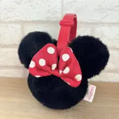 2025年最新】Disney レディース 耳あて・イヤーマフの人気アイテム