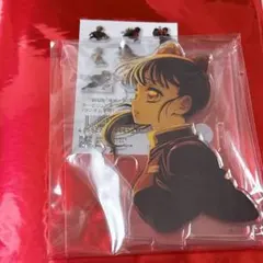 KiNoKo様専用 栗花落カナヲ アクリルスタンド、ポストカード