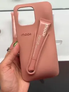2025年最新】RHODE iphone toastの人気アイテム - メルカリ