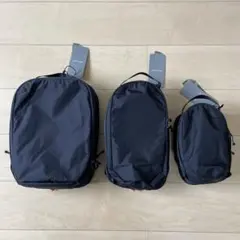 2025年最新】able carry cubeの人気アイテム - メルカリ