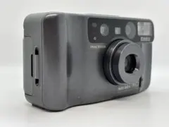 ＜訳あり＞KONICA BIG MINI BM-201 コンパクトフィルムカメラ Exc+5 Read ] Konica BIG mini BM-201 Point & Shoot 35mm Film Camera
