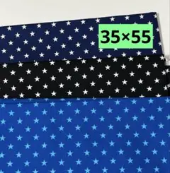 Item thumbnail for item 3f08670d-9ce9-449a-b9cd-354c4df140d5