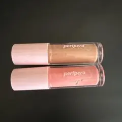 peripera インク グロッシー リップグロスのサムネイル
