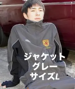 2026年最新】TOY MACHINE umbroの人気アイテム - メルカリ