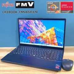 2025年最新】ryzen 7 5700uの人気アイテム - メルカリ