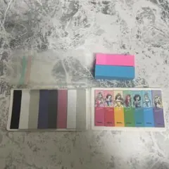 付箋まとめ売り