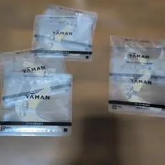 YA-MAN ストレッチフィットシート 2セット＋4枚 - メルカリ