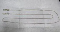 Item thumbnail for item 54b0b45f-8537-432f-8ab1-793f46e2080b