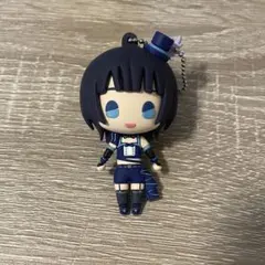 さくら様 リクエスト 2点 まとめ商品