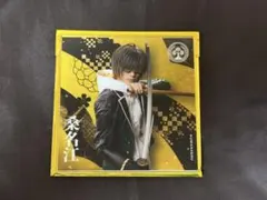 トロたく様 リクエスト 2点 まとめ商品