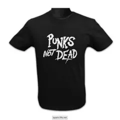 Item thumbnail for item b349d2db-0441-46b2-84b9-a859a3d4c982