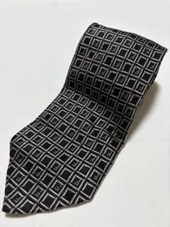 FENDI フェンディ　ネクタイ