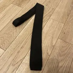 パーリーゲイツ ネクタイ
