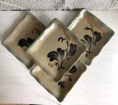 Item thumbnail for item 7cb9b556-1c6f-4432-9059-37b6c9f03b84