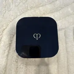 ⭐︎ケースのみです⭐︎クレ・ド・ポー ボーテ⭐︎タンクッションエクラ ルミヌ用