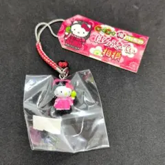 【⭐︎激レア⭐︎】ご当地キティ 根付 ストラップ キーホルダー 15個 まとめ売り 2026年最新】キティ 根付け レアの人気アイテム - メルカリ