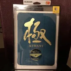 ipad カバー 11インチ