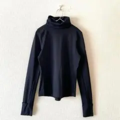 Item thumbnail for item 3446e385-7a4f-4823-938d-1632b145d518