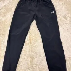【良品】YONEX ヨネックス ジャージ
