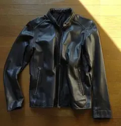 Item thumbnail for item 2e8fd1e9-2629-48d4-95cc-942555ce192f