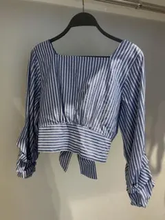 Item thumbnail for item 0831eb7e-174f-4701-8b9e-779217b98edb