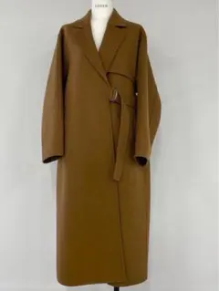 2026年最新】ローヘン lohen コートの人気アイテム - メルカリ