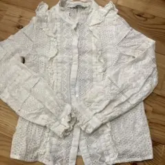 Item thumbnail for item 08a4565b-0f59-49ff-abbb-b2c963c84365