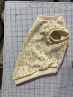 サリー様 リクエスト 2点 まとめ商品