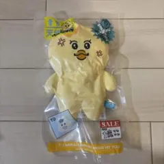 なめ様 リクエスト 2点 まとめ商品