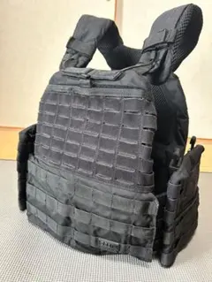 2026年最新】5.11 Tactical プレートキャリアの人気アイテム - メルカリ