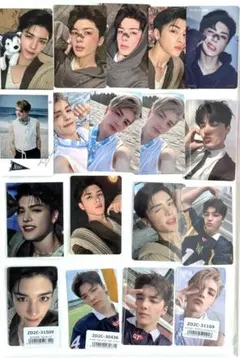 Item thumbnail for item f783e5ed-113c-4f84-8c52-501ffed8dea3