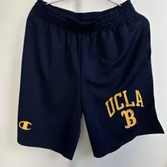 ucla バスケットボール
