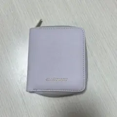 マルチケース カードケース