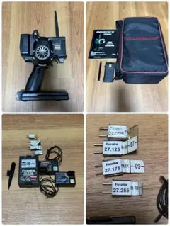 2026年最新】フタバ 3PKの人気アイテム - メルカリ