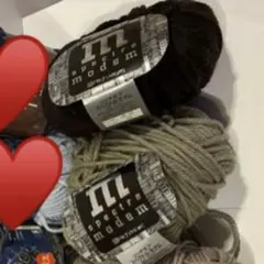 Item thumbnail for item d68f92d3-6e49-4e71-8b47-ca0699b31ce0